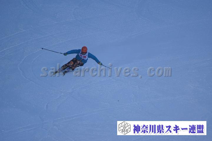 20170128_093409_0.jpg
