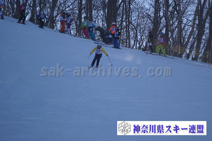20170128_093431_0.jpg
