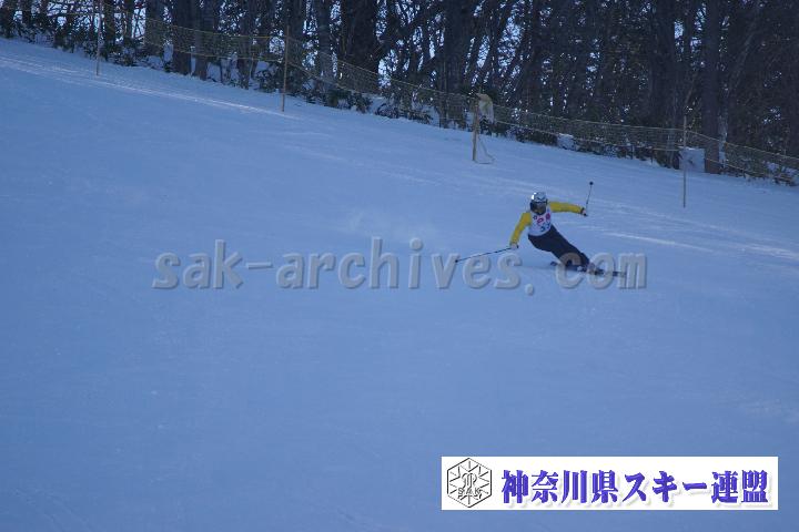 20170128_093434_0.jpg