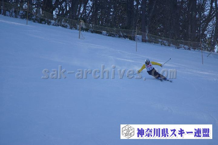 20170128_093434_1.jpg