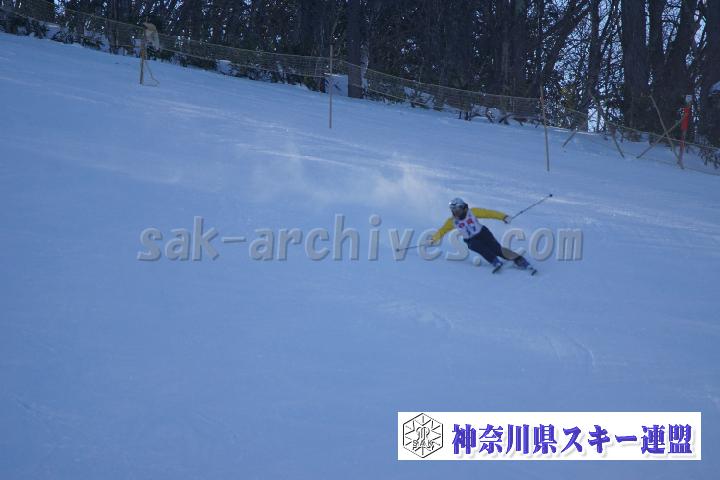 20170128_093434_2.jpg