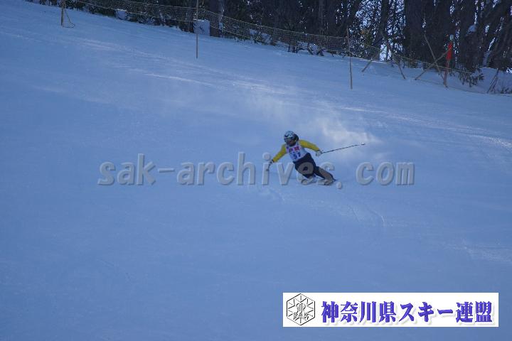 20170128_093435_0.jpg