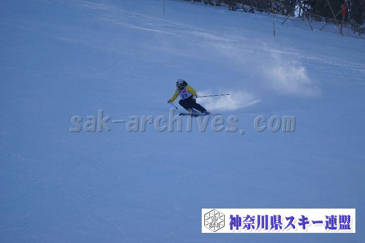 20170128_093435_1.jpg
