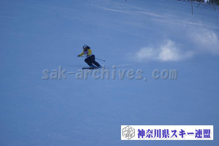 20170128_093435_2.jpg