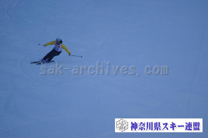 20170128_093437_0.jpg
