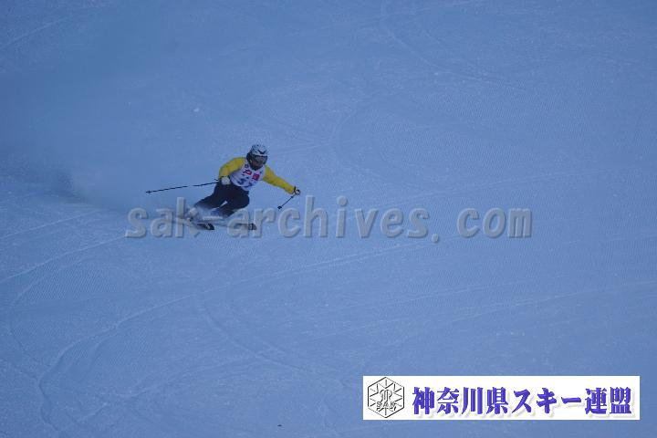 20170128_093438_1.jpg