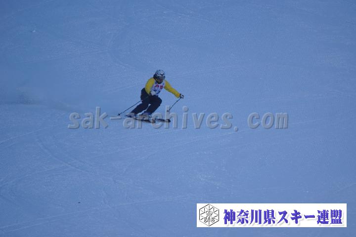 20170128_093438_2.jpg