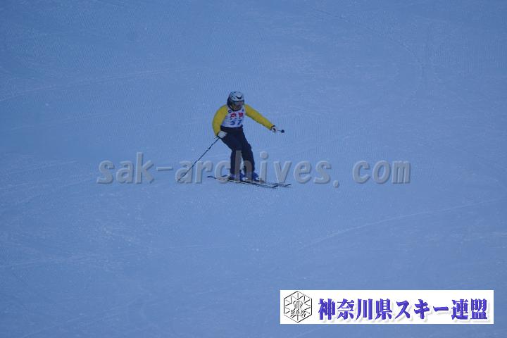 20170128_093439_0.jpg