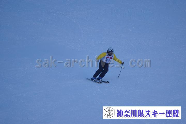20170128_093440_0.jpg