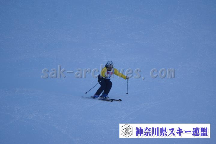 20170128_093440_1.jpg