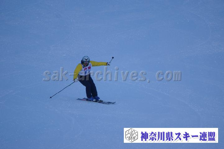 20170128_093440_2.jpg