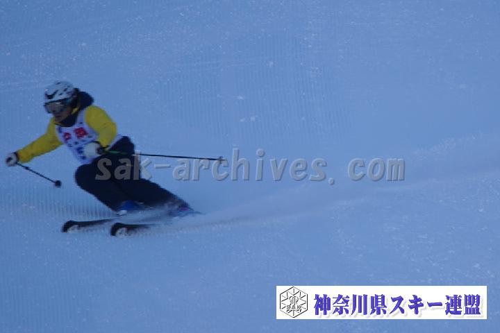 20170128_093442_1.jpg