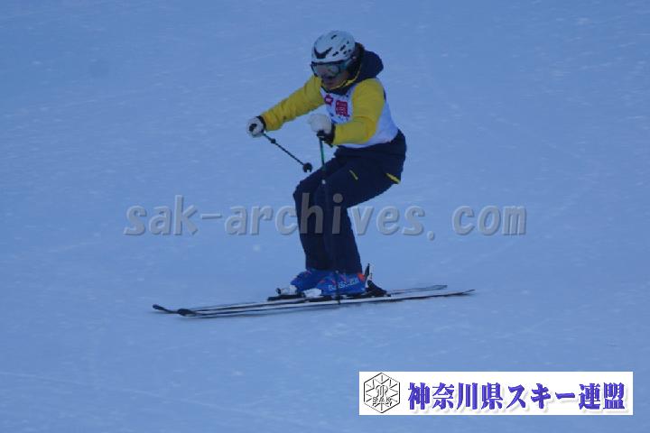 20170128_093443_0.jpg