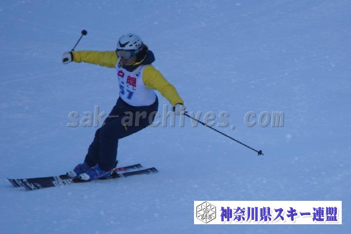 20170128_093443_1.jpg