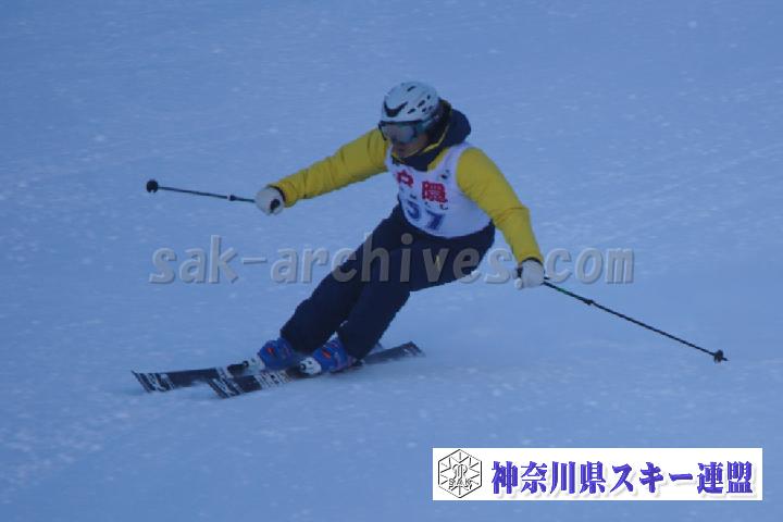 20170128_093443_2.jpg