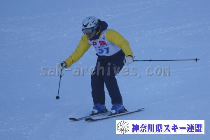 20170128_093444_0.jpg