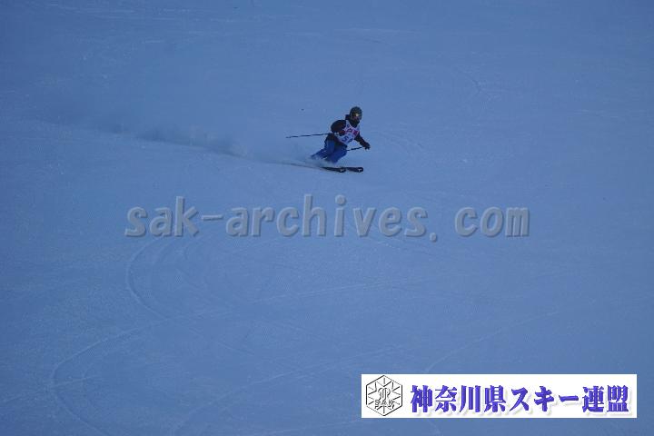 20170128_093505_0.jpg