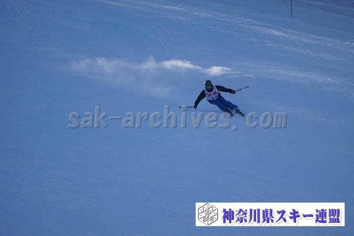 20170128_093507_0.jpg