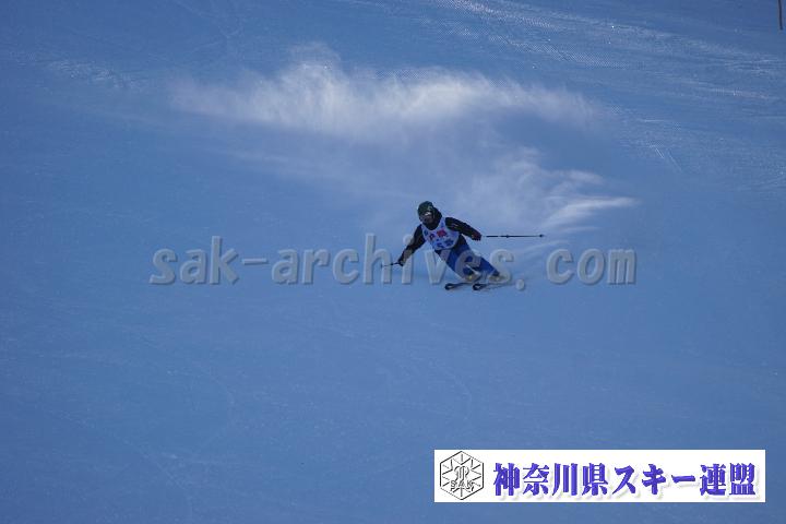 20170128_093507_2.jpg