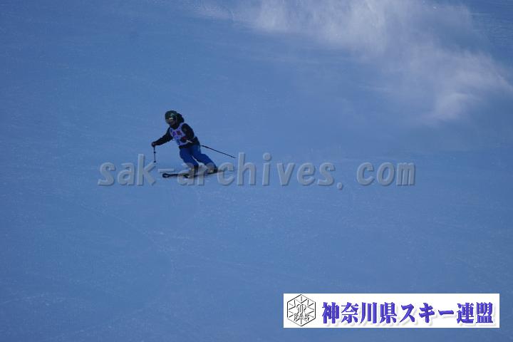 20170128_093508_1.jpg