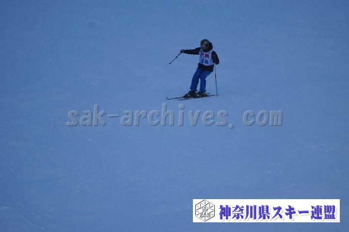 20170128_093509_0.jpg