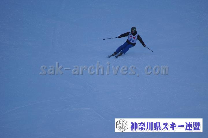 20170128_093509_1.jpg