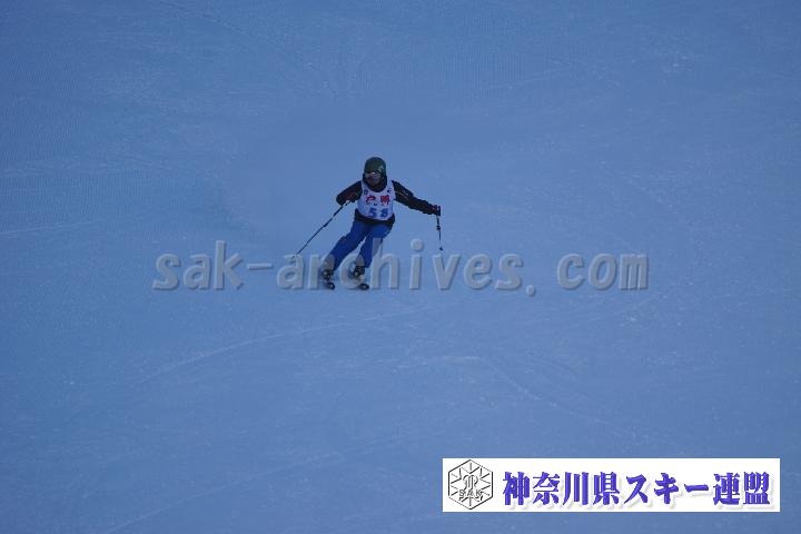 20170128_093510_0.jpg