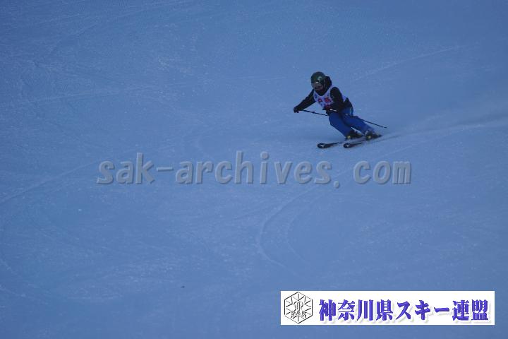20170128_093511_0.jpg