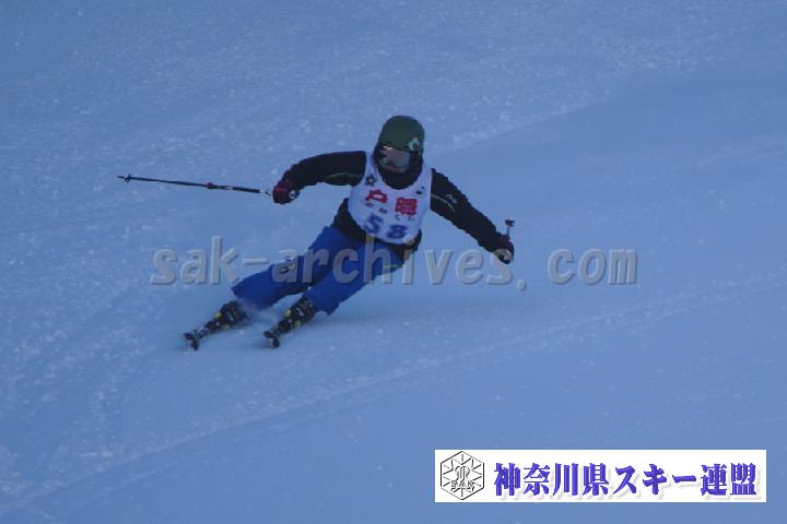 20170128_093512_2.jpg