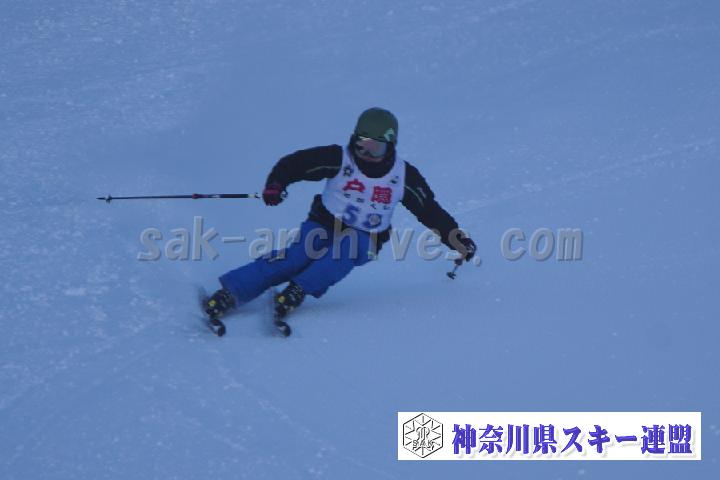 20170128_093513_0.jpg