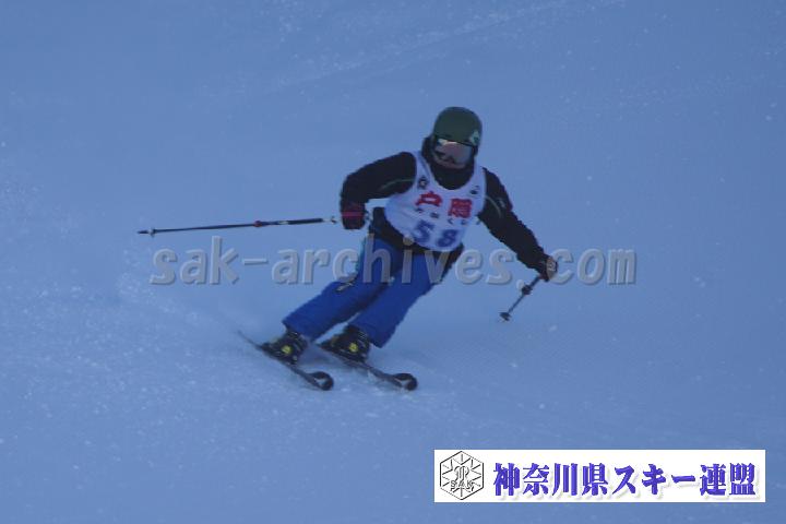 20170128_093513_1.jpg