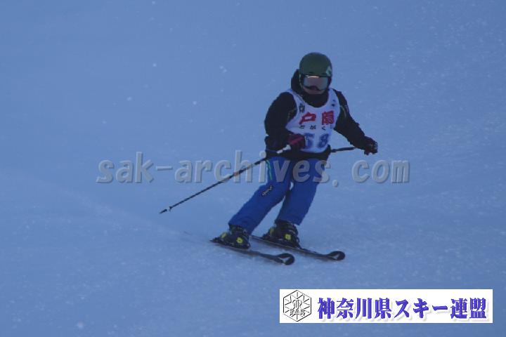 20170128_093513_2.jpg
