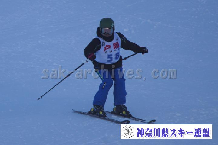 20170128_093514_0.jpg