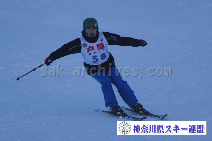 20170128_093514_1.jpg