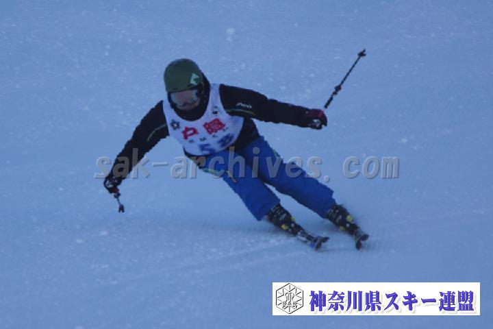 20170128_093514_2.jpg