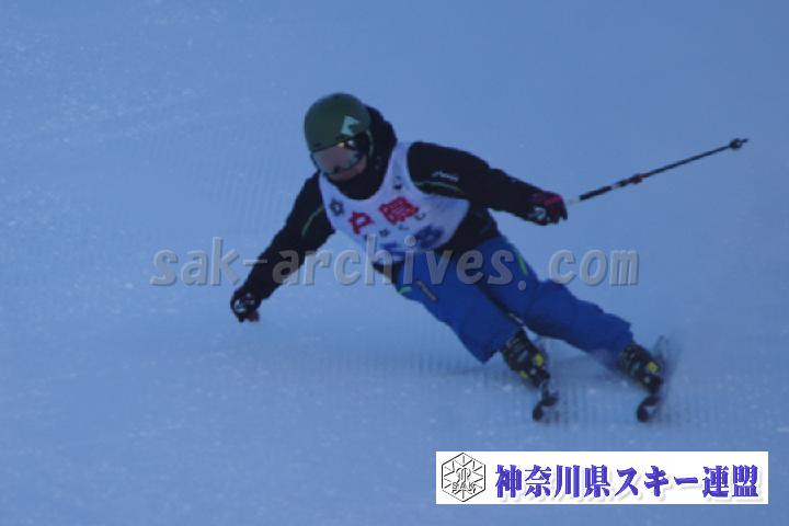 20170128_093515_0.jpg