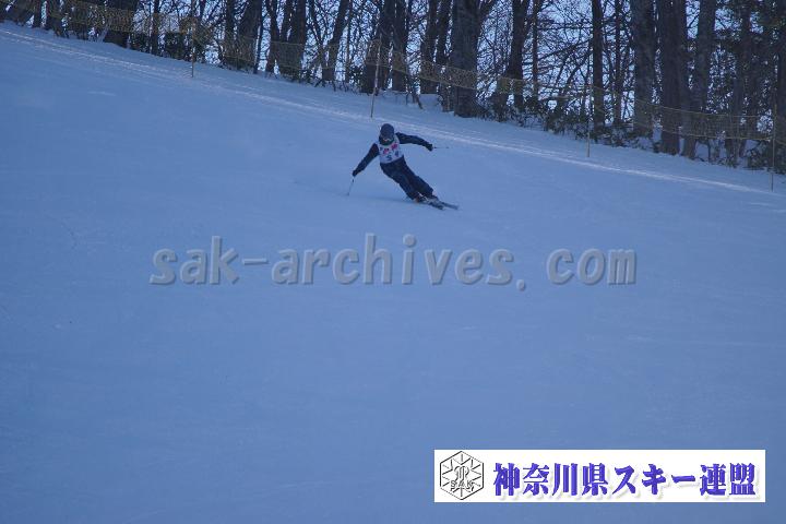 20170128_093533_0.jpg