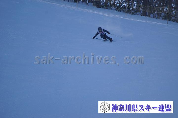20170128_093534_1.jpg