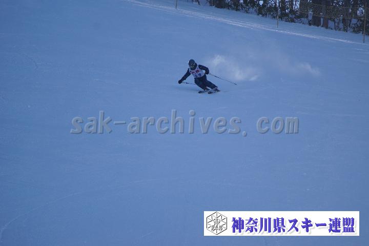 20170128_093534_2.jpg