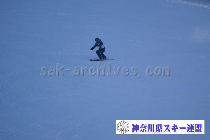 20170128_093535_1.jpg