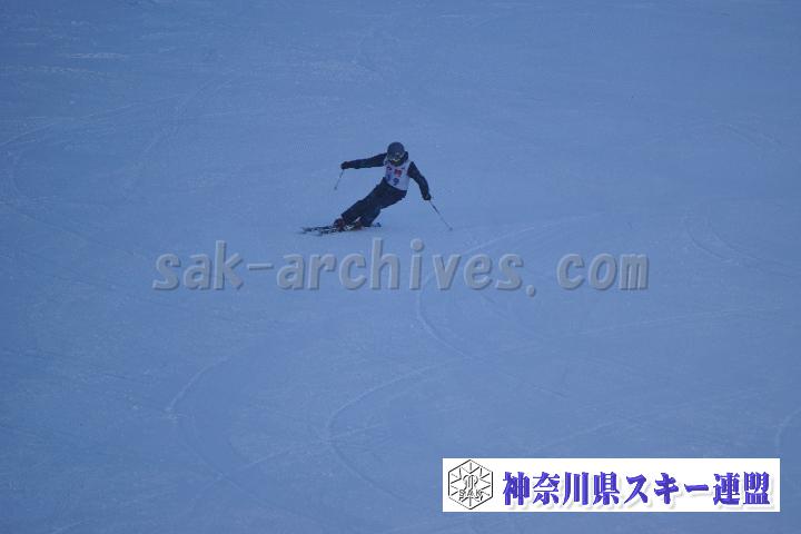 20170128_093536_0.jpg