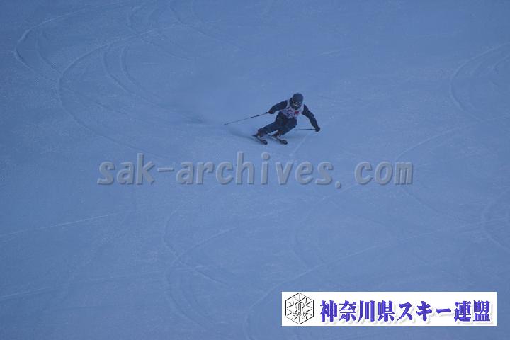 20170128_093537_0.jpg