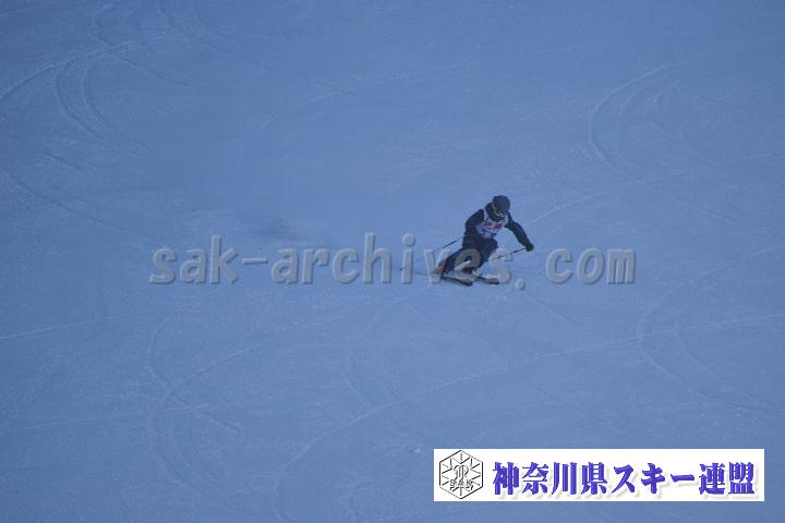 20170128_093537_1.jpg