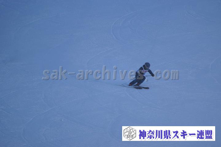 20170128_093537_2.jpg