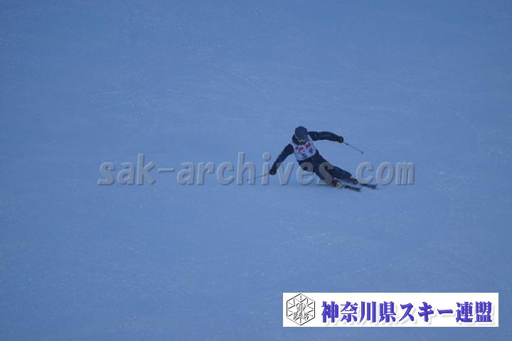 20170128_093538_3.jpg