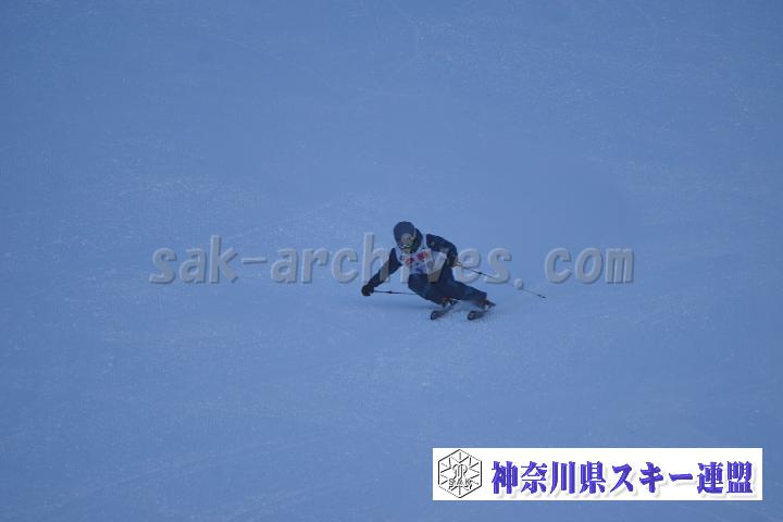 20170128_093540_0.jpg