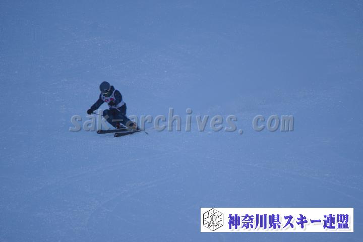20170128_093540_1.jpg