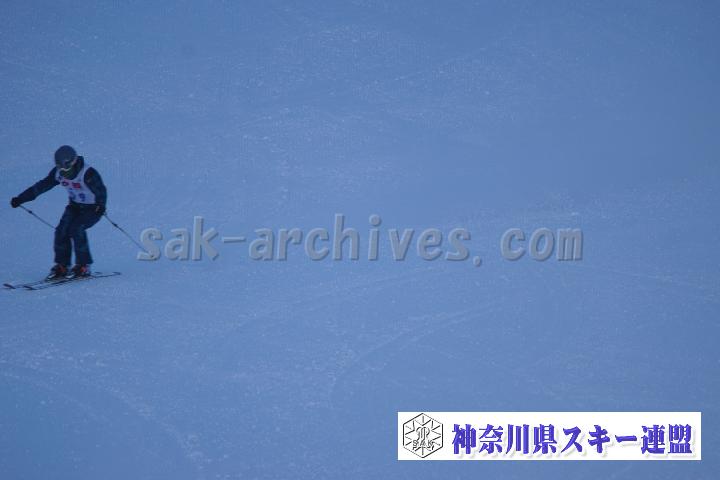 20170128_093540_2.jpg