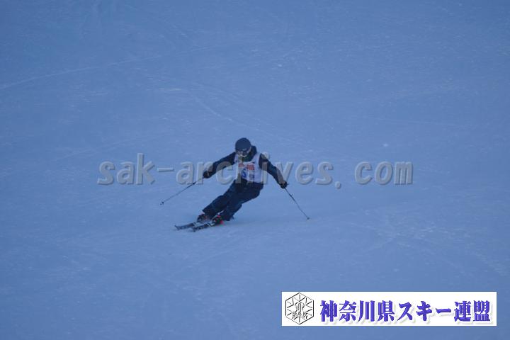 20170128_093540_3.jpg