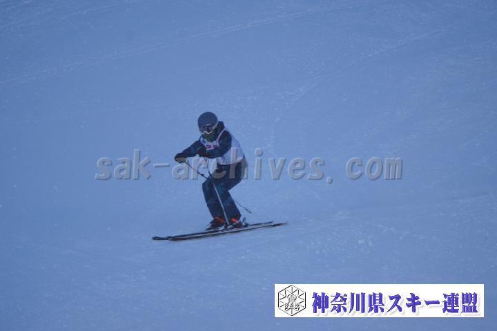20170128_093542_1.jpg